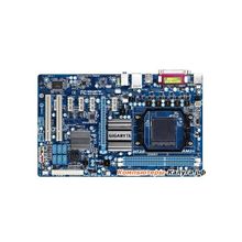 Мат. плата GIGABYTE GA-780T-D3L &lt;SAM3+, AMD 760G, 2*DDR3, PCI-E16x, LPT, GB Lan, mATX, Retail&gt;