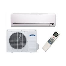 Настенный кондиционер General Climate GC-S30HRIN1 GU-S30HRN1