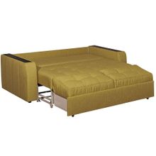 ПМ: Элегия Диван Бани 2