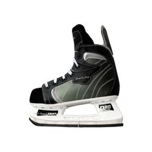 SkateJoy Коньки хоккейные SkateJoy SJ tg-h6001c