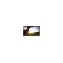 Телевизор LED 55" Samsung UE-55F6800AB