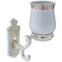 Стакан с держателем Gappo G3506