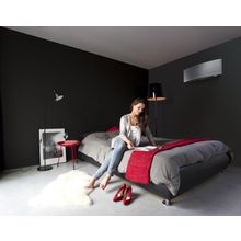 Daikin FTXG50LS   RXG50L