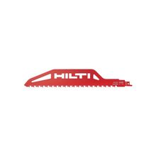 SB31 SpecialCut Hilti (00423098)