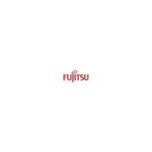 Сканер Fujitsu PA03544-B101 fi-6010N, сетевой, цветной, двухсторонний, 25 стр. мин, ADF 50, RJ45, A4