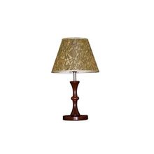 Настольная лампа Уют MW-Light 250037501