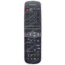 Пульт Panasonic EUR511020 (TV,VCR) оригинал