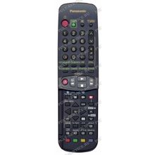 Пульт Panasonic EUR511020 (TV,VCR) оригинал