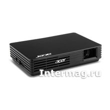 Мультимедиа-проектор Acer C120 (EY.JE001.001)