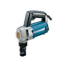 Makita JN3200 Ножницы по металлу