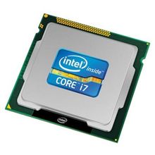 Процессор Intel Core i7-2600 Sandy Bridge (3400MHz, LGA1155, L3 8192Kb) (CM8062300834302SR00B)
