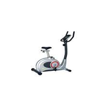 Велотренажер Neomotion BM-900