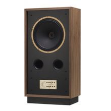 Акустическая система Tannoy Legacy Cheviot