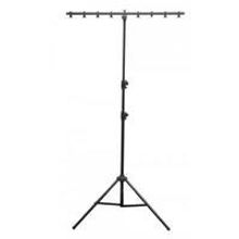 CH-06 - Lighting Stand