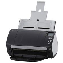 Сканер протяжной (a3) dadf fujitsu fi-7460 (pa03710-b051)