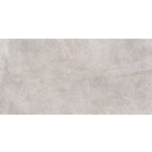 Arcana Lithos Sand Rauk R 44.3x89.3 см