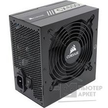 Corsair CX650 CP-9020122-EU