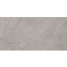 Cifre Marvel Grey Brillo Rect 60x120 см