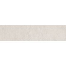 Peronda Mystic 4D Mystic Sand Nt C R 24592 керамогранит универсальный 240 мм*1000 8 мм