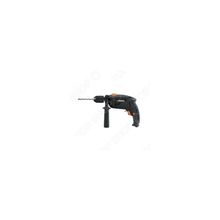 Дрель ударная Hander HPD-655-Q