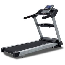 Беговая дорожка SPIRIT FITNESS XT685 DC (2017)