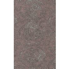 Обои BN 219411 Bazar