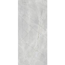 La Fabbrica Marmi Invisible Grey Lapp Rett 80x180 см