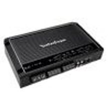 Rockford Fosgate R400-4D