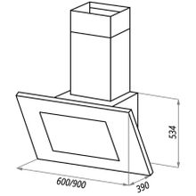 MAUNFELD Suite D 90 B