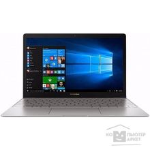 Asus ZenBook UX310UQ-FC552T 90NB0CL1-M08830 Quartz 13.3"