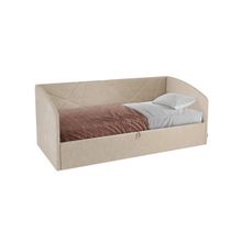 ПМ: МебельСон Тахта с подъемным механизмом Квест   Тахта с подъемным механизмом Бест