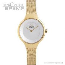 Obaku V166LXGIMG