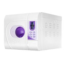 Стоматологический автоклав BES-12L-B-LED Youjoy, Китай