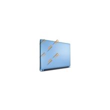 Ноутбук  Acer Aspire V5-471P-323b4G50Mass