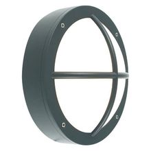 Norlys Накладной светильник Norlys Rondane 538GR ID - 467701