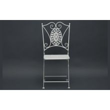 Tetchair Стул Secret De Maison Betty, butter white