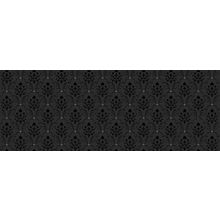 KERAMA MARAZZI 15002 Уайтхолл черный 15х40х8
