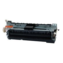 RM1-3741 RM1-3761 5851-3997 Термоузел (Печь) в сборе HP LJ P3005 M3027 M3035