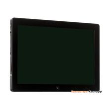 Ноутбук Samsung 700T1A-A01 Black i5-2467 4G 64G SSD 11.6HD LED WiFi BT cam Doc KB Win7 HP