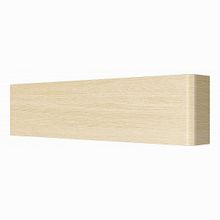 Lightstar Fiume 810613