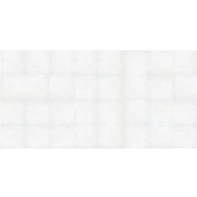 Savoia Antiche Riggiole Napoletane Perla 34x34 см