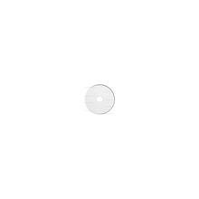 Сменное лезвие Разметка, диаметр 45мм, Fiskars