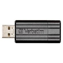 Verbatim PinStripe 64Gb