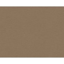 Обои A.S. Creation 30689-2 Rivival