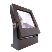 Deko-light Прожектор Deko-Light Power Spot VI COB 20W 730422 ID - 93622