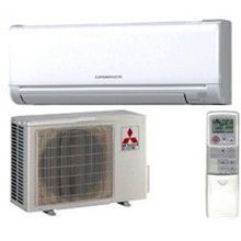 Mitsubishi Electric Инверторные сплит-системы Mitsubishi Electric MSZ-HC35 VA   MUZ-HC35 VA