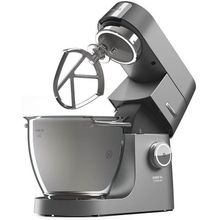 Кухонная машина Kenwood KVL 8300 S Chef XL Titanium