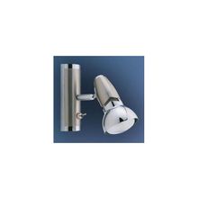 Спот Алгол MW-Light 506020101