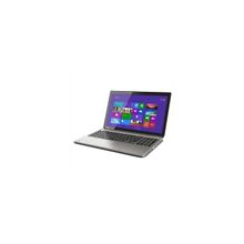 Ноутбук Toshiba Satellite P50-A-K4M (PSPMFR-00H008RU)