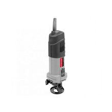 Фрезер-ротационная пила Интерскол ФМ-30 750